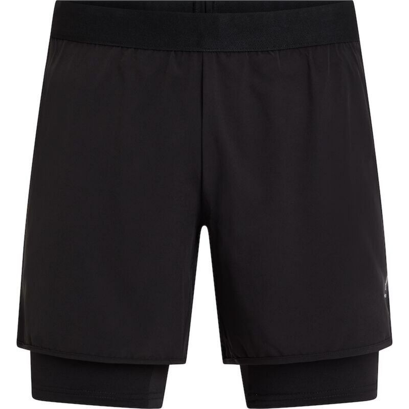 Muški šorc za trčanje Energetics Allen v m