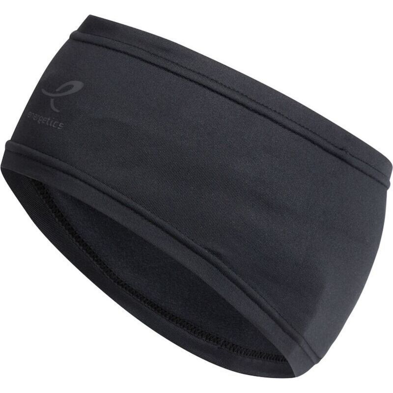 Unisex traga za glavu Energetics Motto Ux0