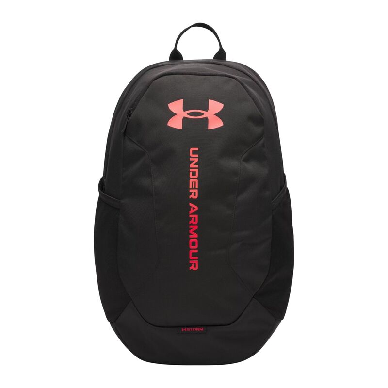 Unisex ranac Under Armour Hustle lite backpack