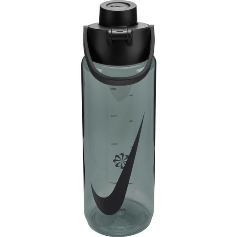 Boca za vodu Nike Tr renew recharge chug bottle 24 oz