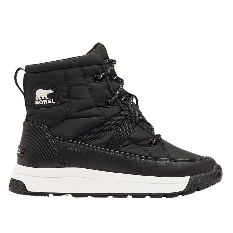 Ženske zimske čizme Sorel Whitney™ iii mid wp