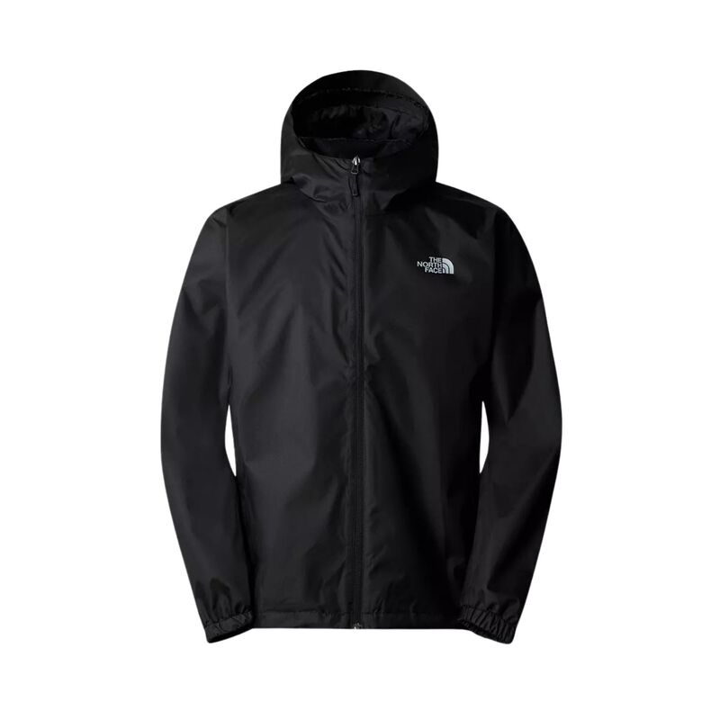 Muška jakna Tnf M quest jacket - eu