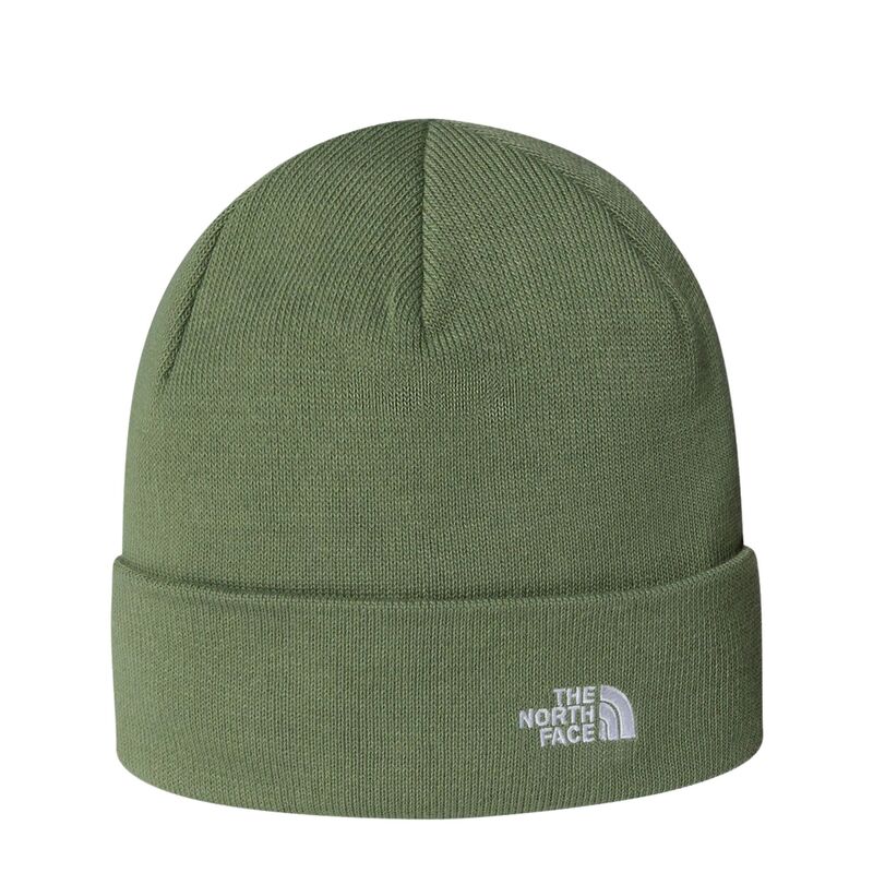 Muška kapa Tnf Norm shallow beanie