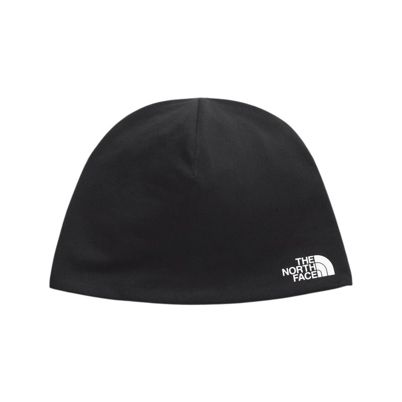 Muška kapa Tnf Base beanie tnf black