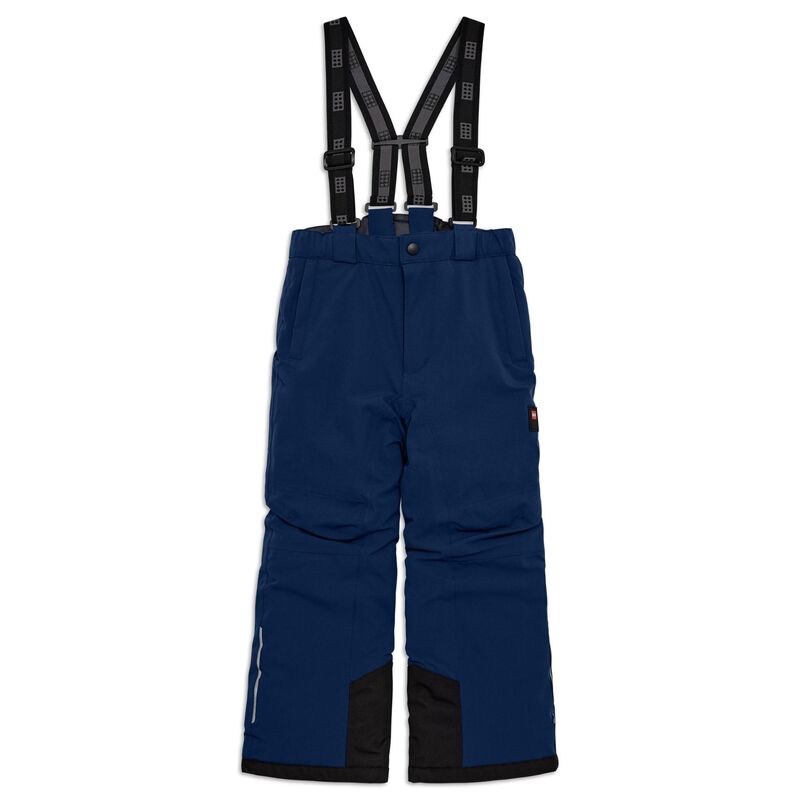 Dečije pantalone Lego Powai 7080