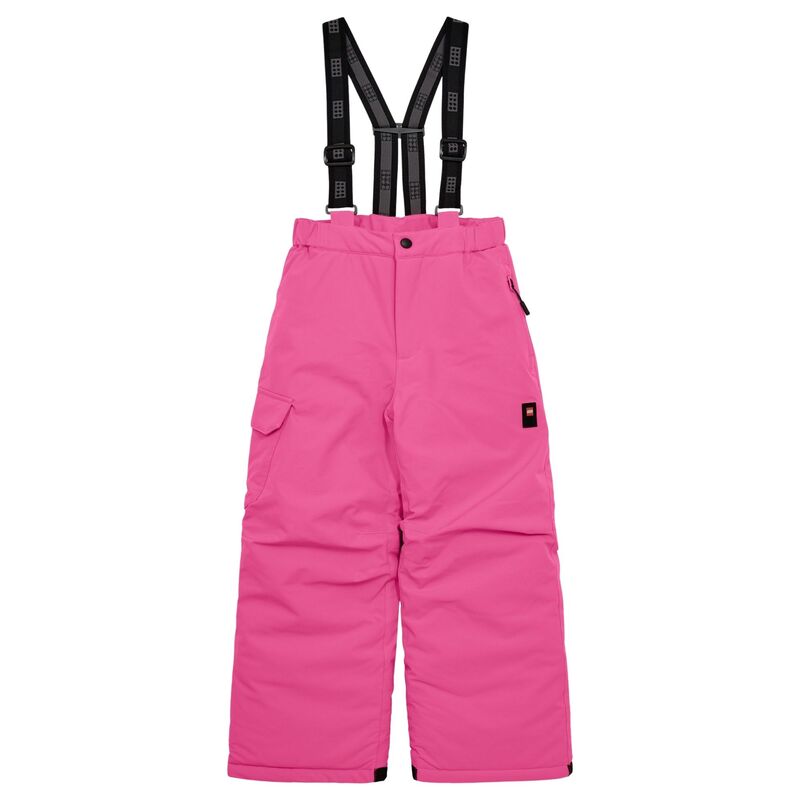 Dečije pantalone Lego Payton 7010