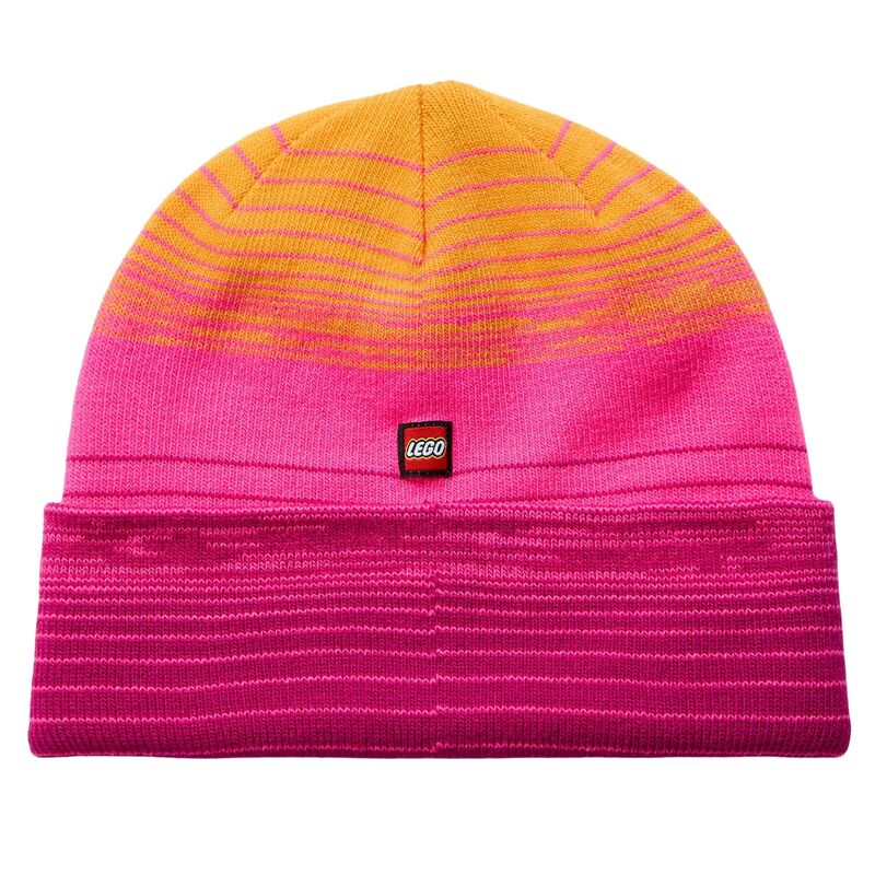 Dečija kapa Lego Alex 7040