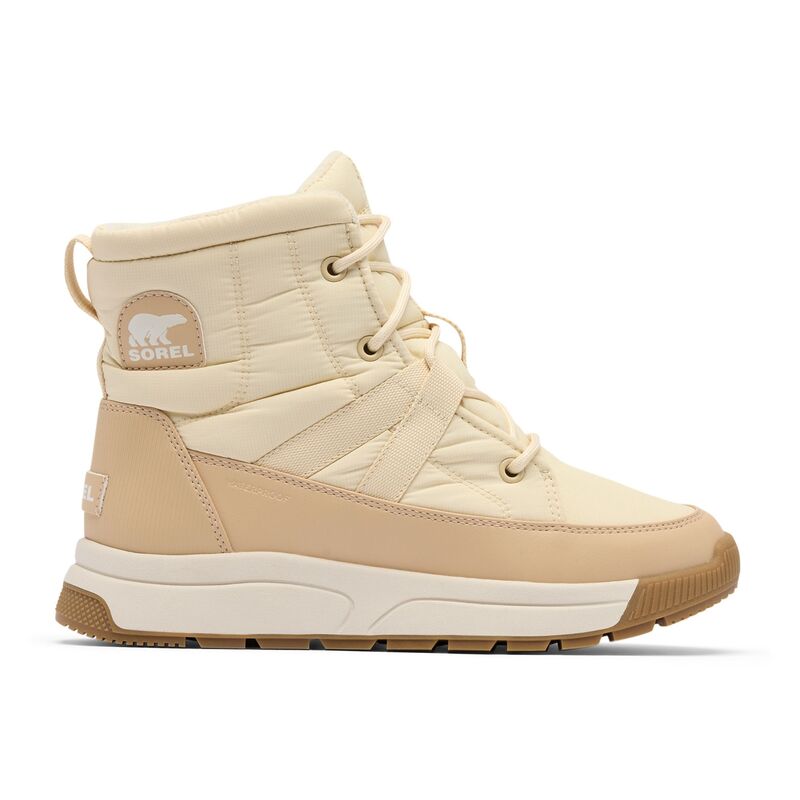 Ženske čizme Sorel Whitney™ iii mid wp