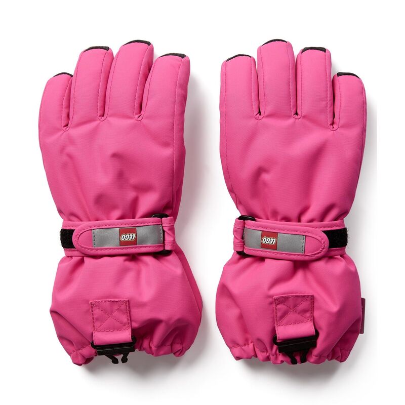 Dečije rukavice za skijanje Lego 0