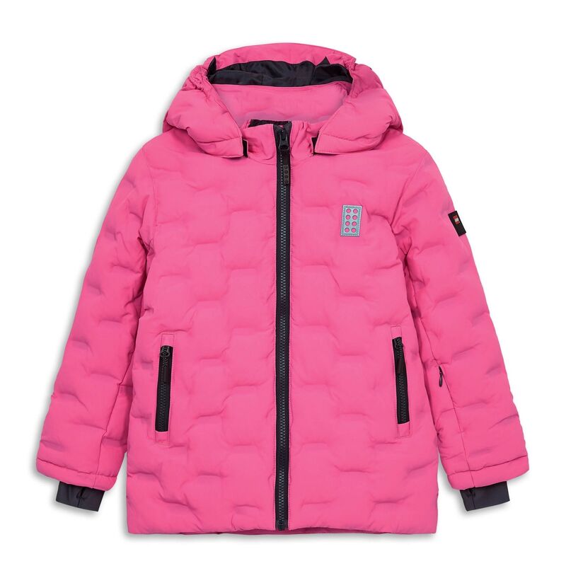 Dečija jakna Lego Jipe 7060