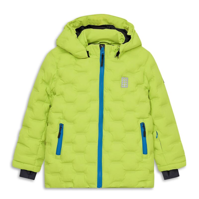 Dečija jakna Lego Jipe 7060