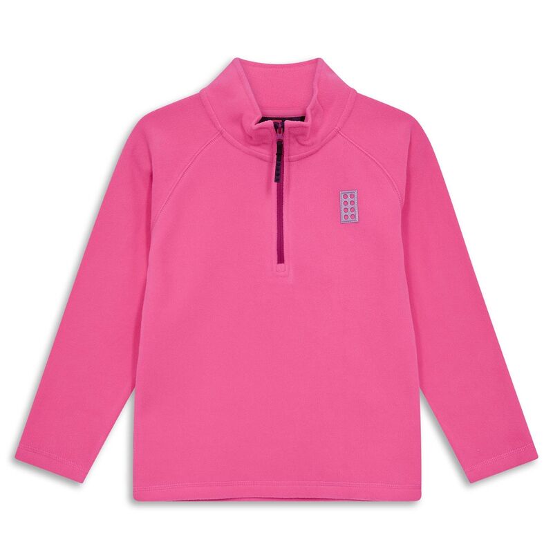 Dečiji duks Lego Sinclair 7020