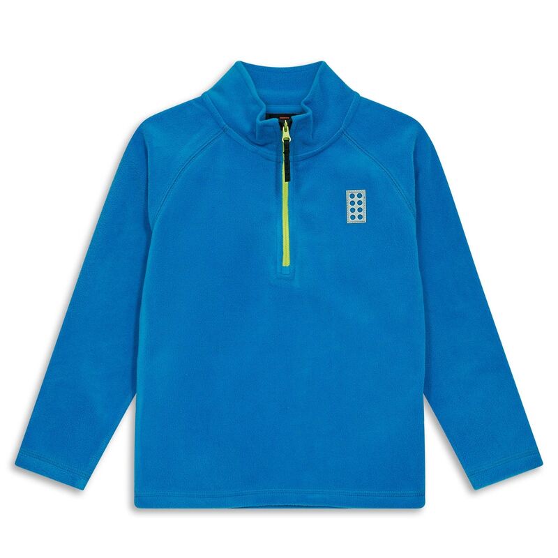 Dečiji duks Lego Sinclair 7020