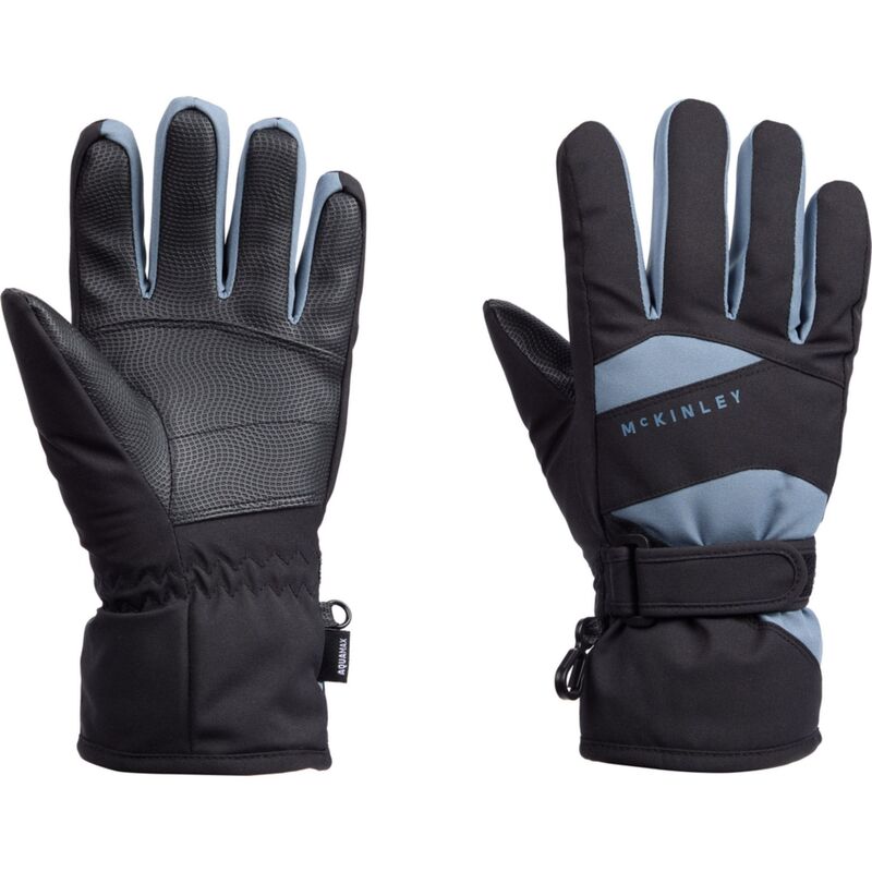 Unisex rukavice Mckinley Calentino jrs