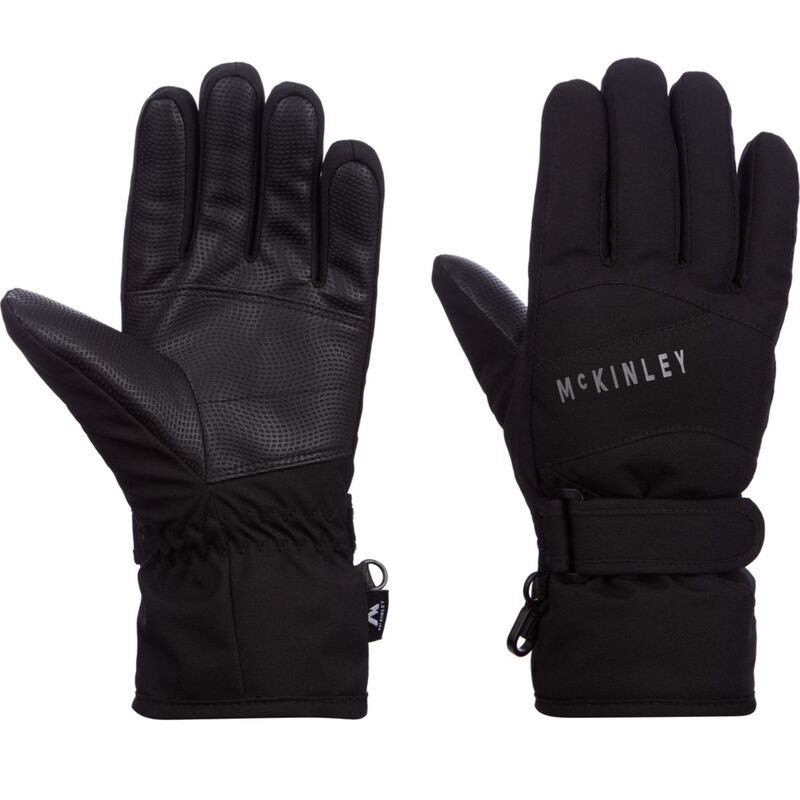 Unisex rukavice Mckinley Calentino jrs