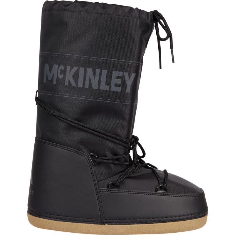 Ženske čizme Mckinley Luna iii