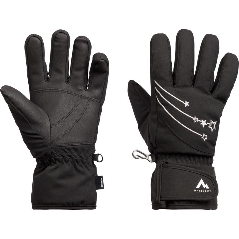 Unisex rukavice Mckinley Lili j