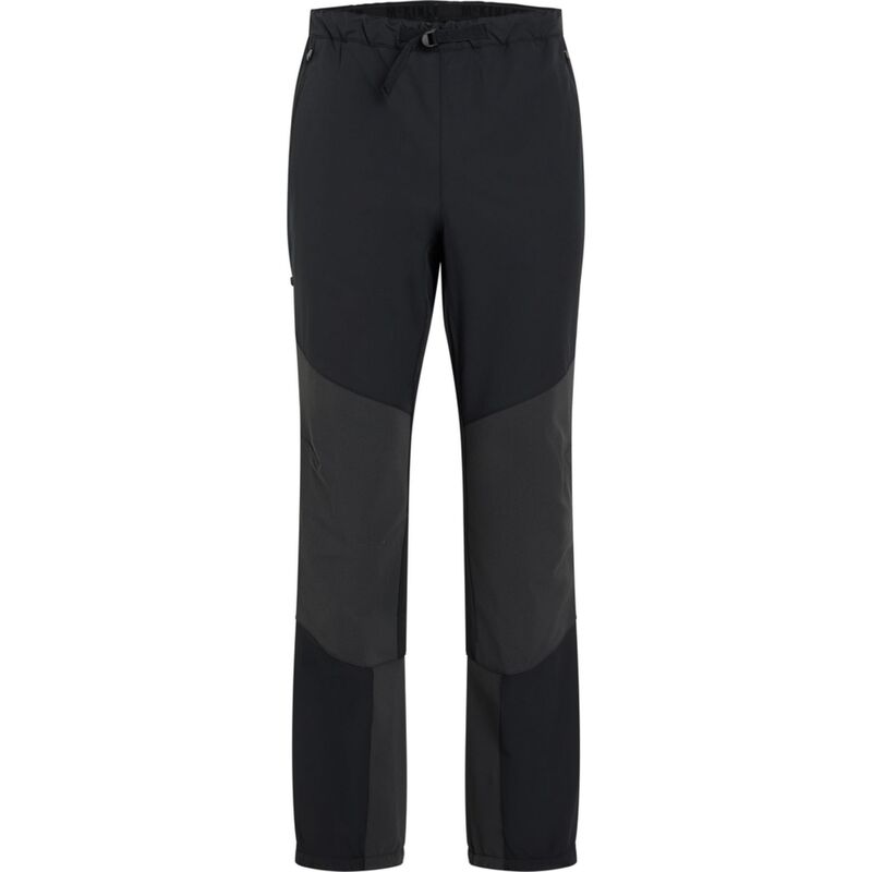 Muške pantalone Mckinley Saka m