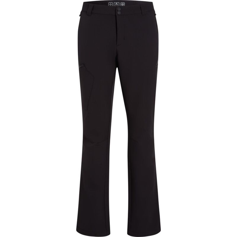 Muške pantalone Mckinley Amond m