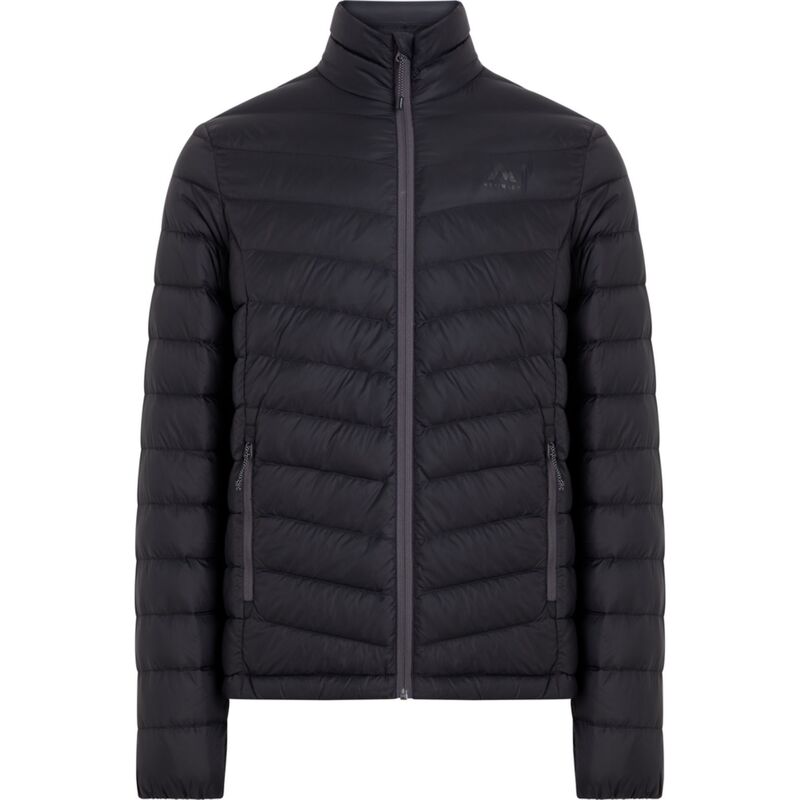 Muška jakna Mckinley Arlo jkt m