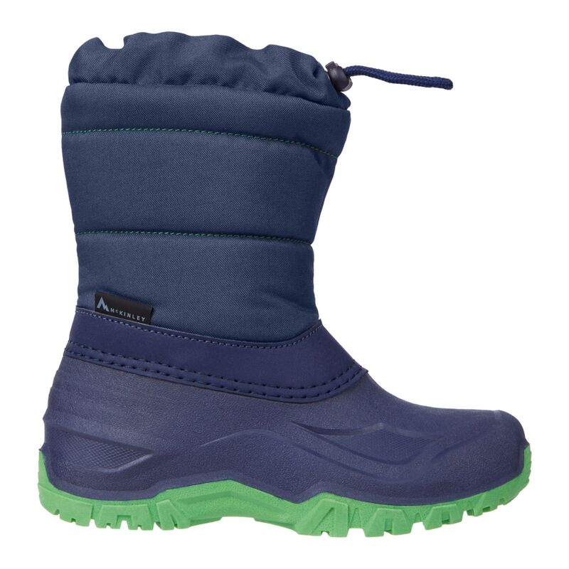Dečije čizme Mckinley Jules iii j