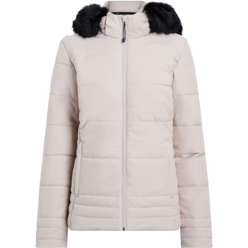 Ženska jakna Mckinley Eloca w