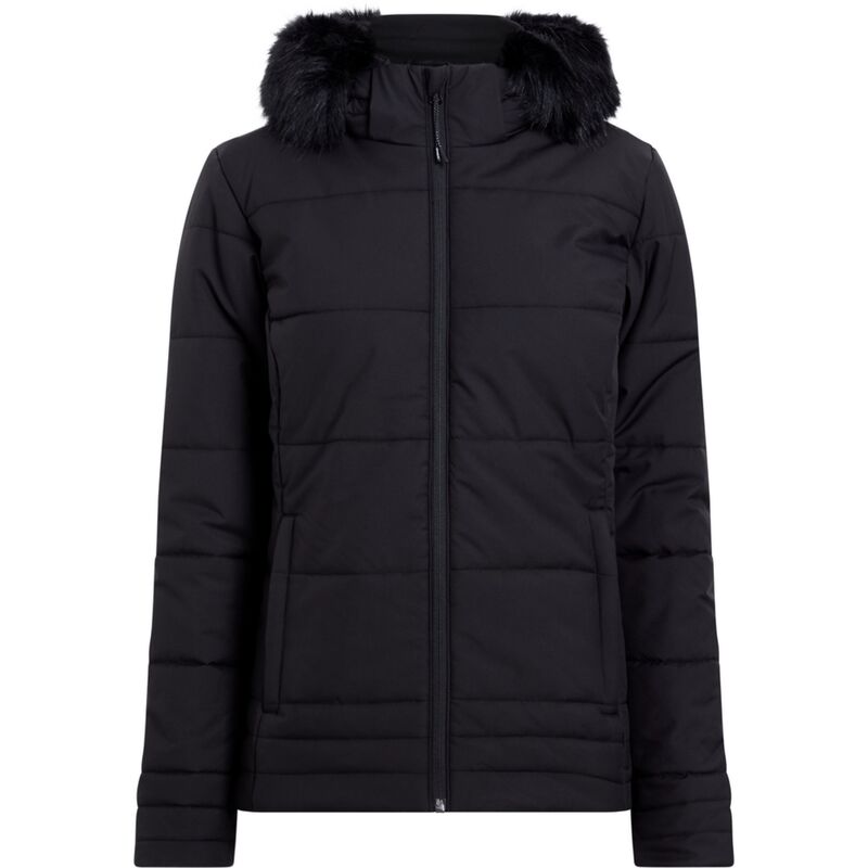 Ženska jakna Mckinley Eloca w