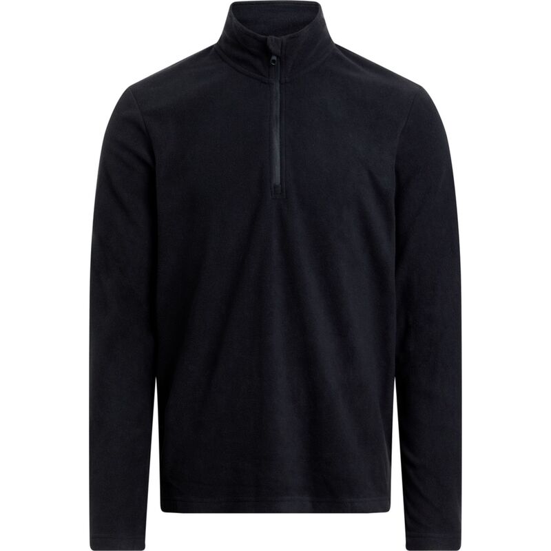 Muški duks Mckinley Amarillo hz fl m