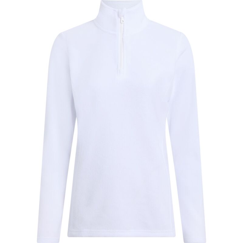 Ženski duks Mckinley Amarillo hz fl w