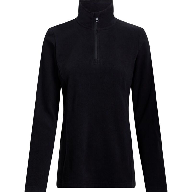 Ženski duks Mckinley Amarillo hz fl w