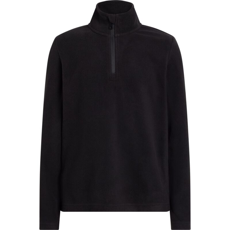 Dečiji duks Mckinley Amarillo hz fl j