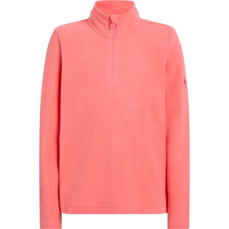 Dečiji duks Mckinley Amarillo hz fl j