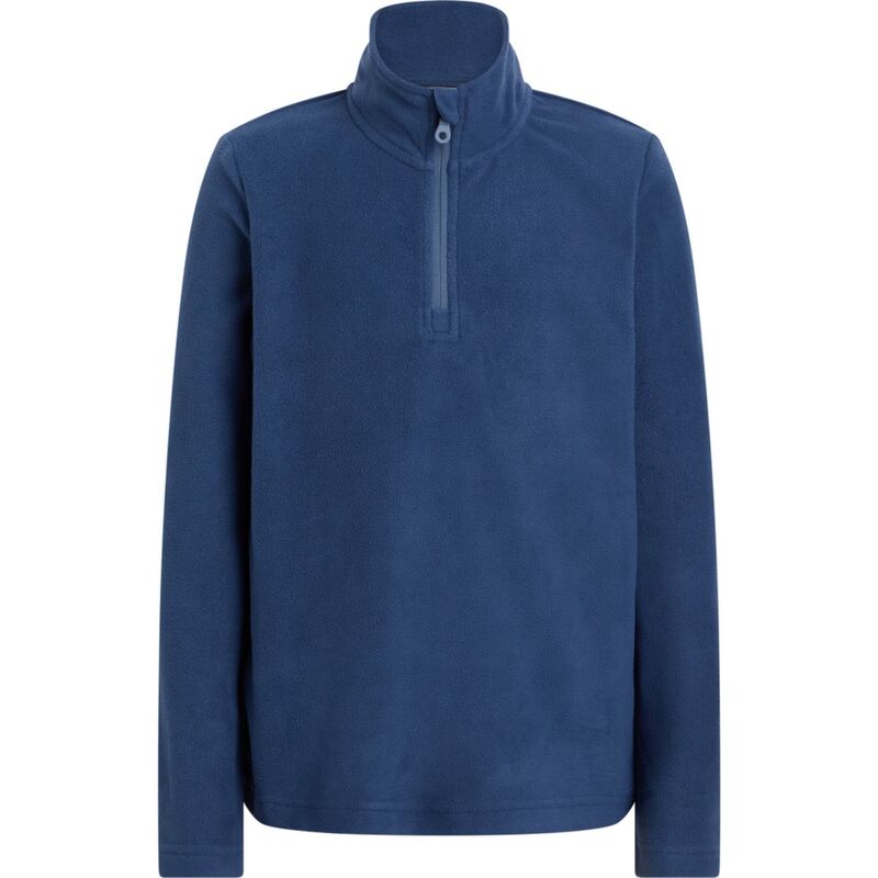 Dečiji duks Mckinley Amarillo hz fl j