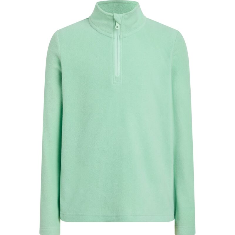 Dečiji duks Mckinley Amarillo hz fl j