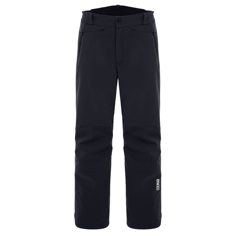 Muške ski pantalone Colmar