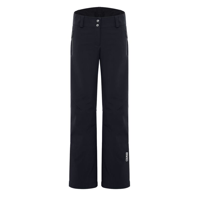 Ženske ski pantalone Colmar