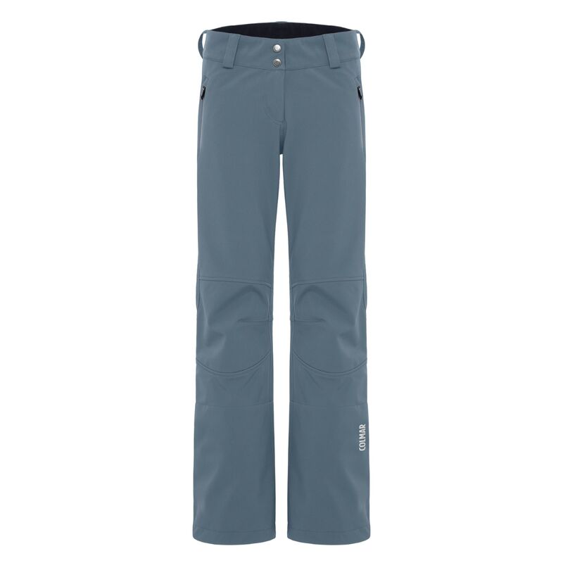 Ženske ski pantalone Colmar