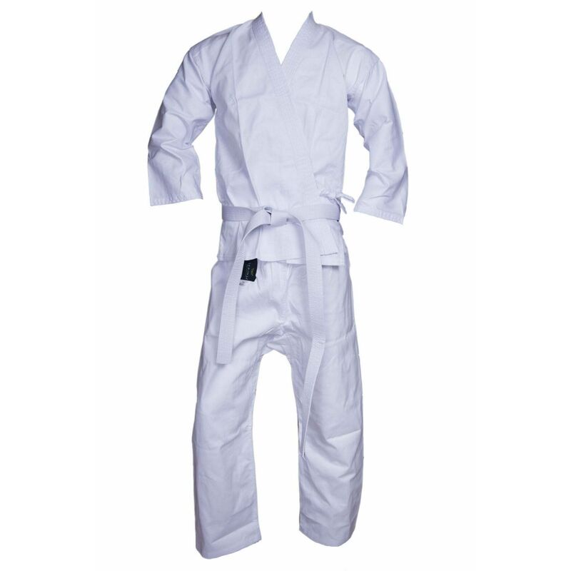 Kimono za karate Terinda Uniform kiara