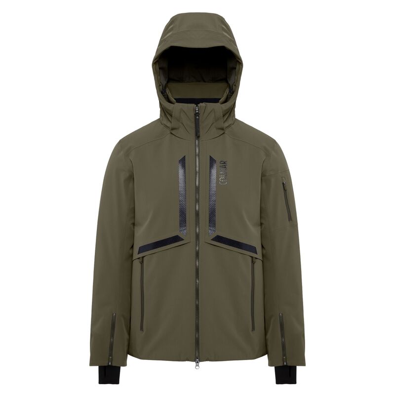 Muška ski jakna Colmar