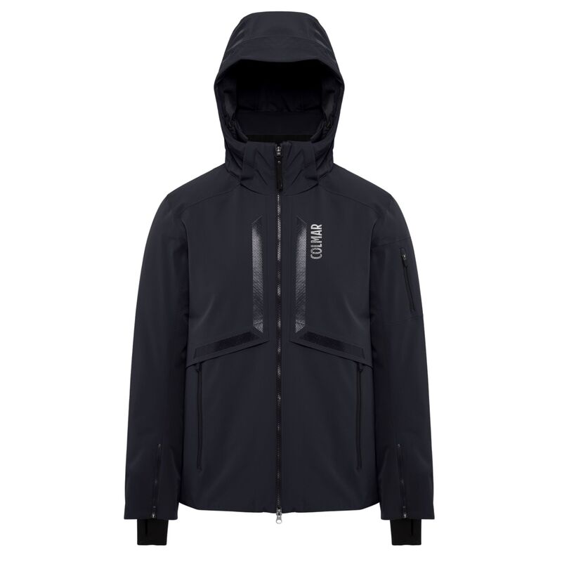 Muška ski jakna Colmar