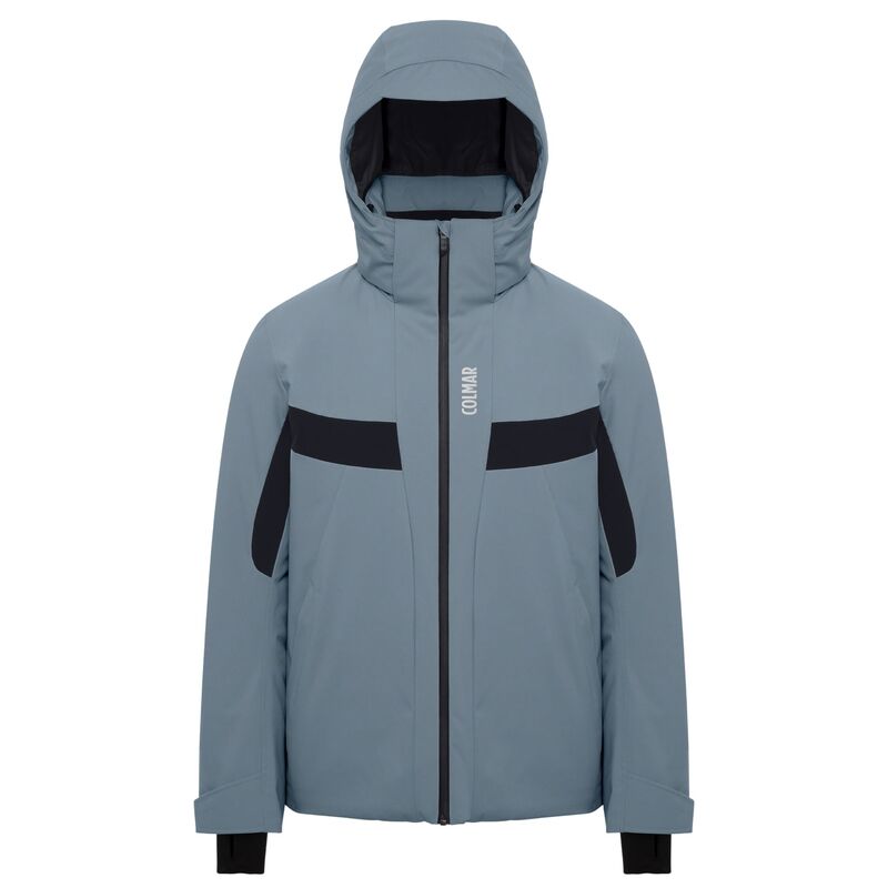 Muška ski jakna Colmar