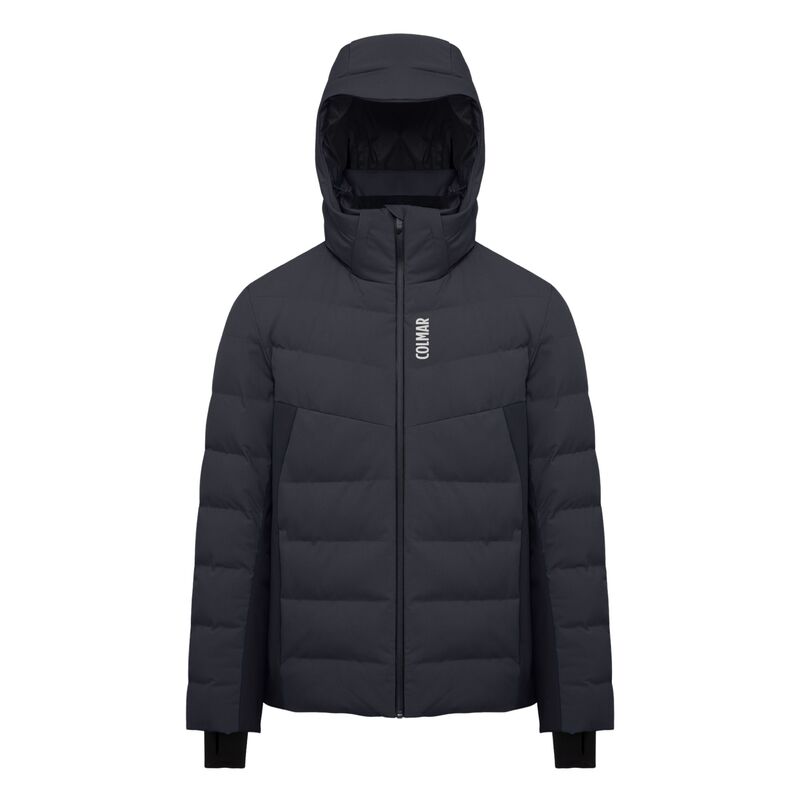 Muška ski jakna Colmar