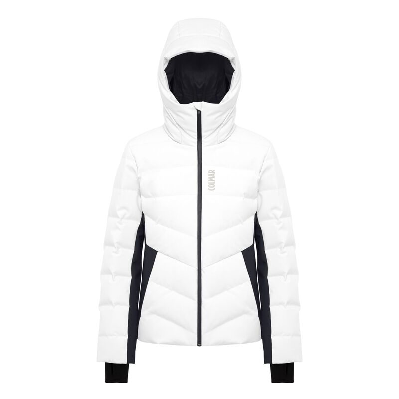Ženska ski jakna Colmar