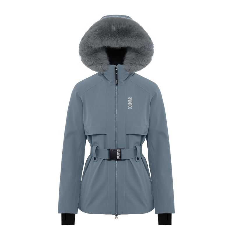 Ženska ski jakna Colmar