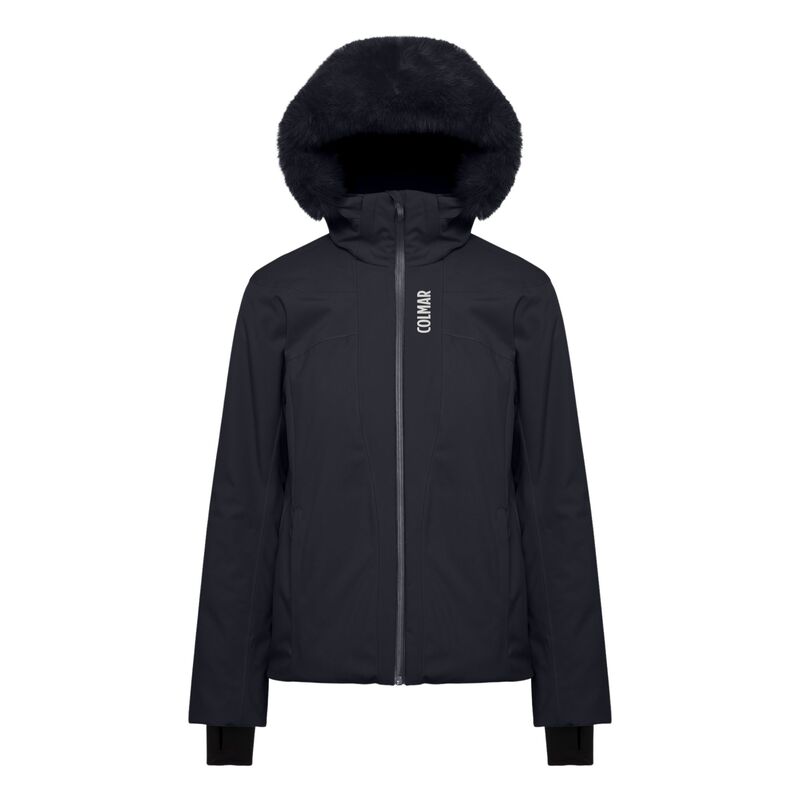 Ženska ski jakna Colmar