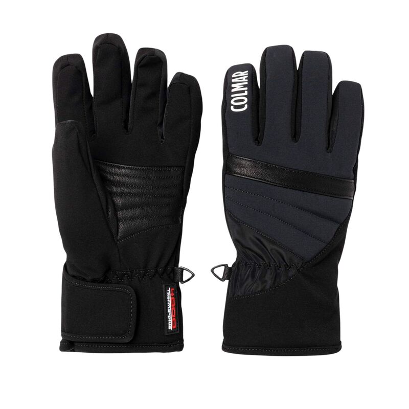 Ženske ski rukavice Colmar