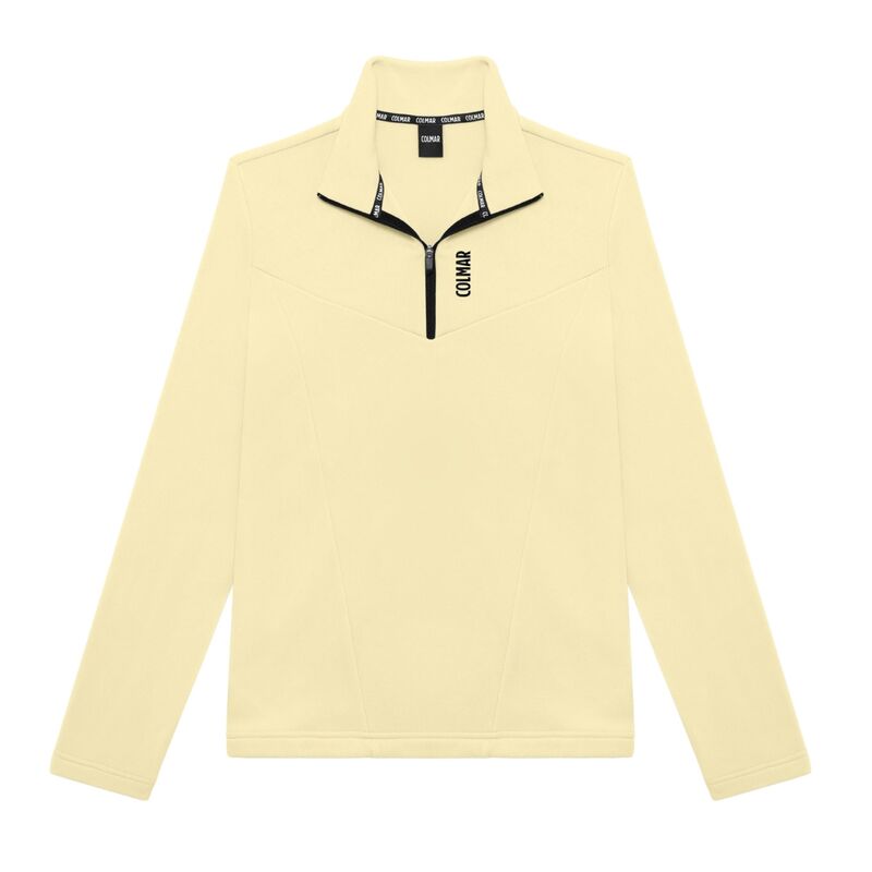 Ženska majica dugih rukava Colmar