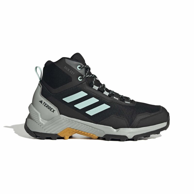 Muške cipele adidas Terrex Eastrail 2 Mid R.Rdy