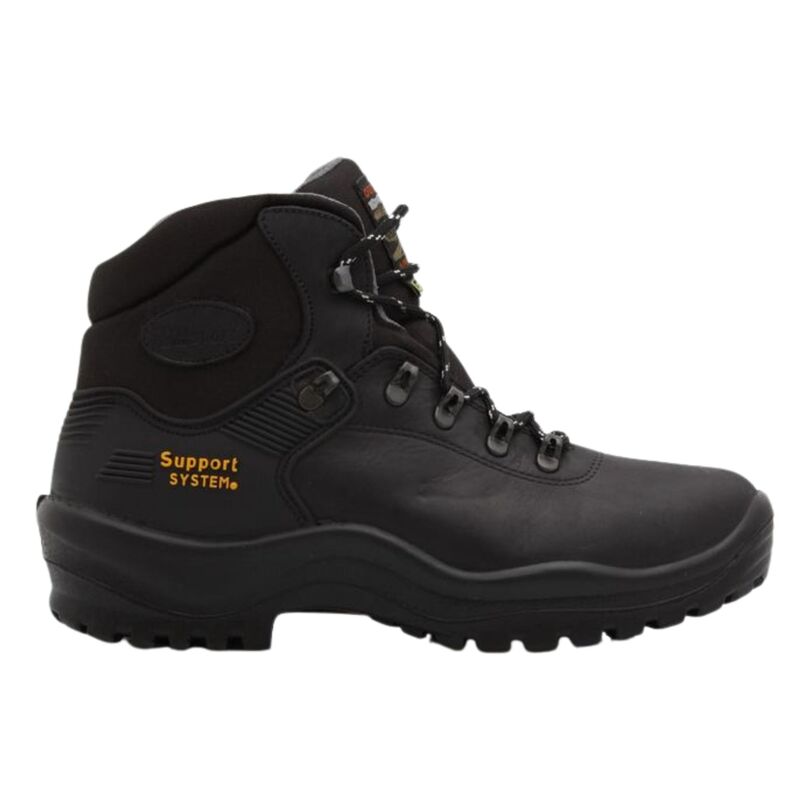 Muške cipele Grisport Treviso Hiking V.21