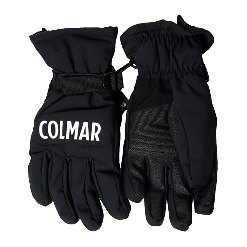 Muške rukavice Colmar